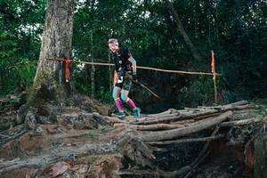 BIB: 
                            <button type="button" onclick="openModal(27317843)" class="btn btn-primary btn-sm float-right btn-popup" data-toggle="modal" data-target=".modal-high-quality">
                        <i class="fas fa-shopping-cart"></i> Add to Cart
                    </button>
                                            <button type="button" onclick="isThisMe(27317843, true)" class="btn btn-success btn-sm float-right btn-popup btn-isme hidden" data-toggle="tooltip" data-placement="bottom" title="นี่คือรูปของคุณใช่ไหม คลิกที่นี่เพื่อเอาเข้าอัลบั้ม">
                        <i class="fas fa-plus"></i> Add to album
                    </button>
                    <button type="button" onclick="isThisMe(27317843, false)" class="btn btn-warning btn-sm float-right btn-popup btn-isnotme hidden">
                        <i class="fas fa-ban"></i> Remove from album
                    </button>